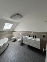 Haus Windermut Bild 7