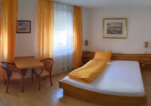 Gasthof Hotel Rose Bild 5