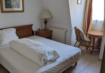 Gasthof Hotel Rose Bild 9