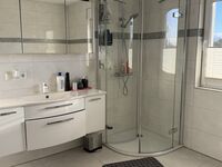 Premium House - 12min to Neptun Werft Bild 6