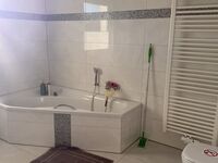Premium House - 12min to Neptun Werft Bild 8