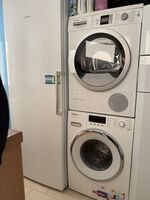 Premium House - 12min to Neptun Werft Bild 11