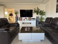 Premium House - 12min to Neptun Werft Bild 2