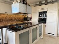 Premium House - 12min to Neptun Werft Bild 4
