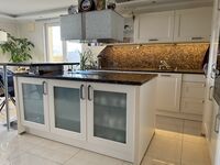 Premium House - 12min to Neptun Werft Bild 3