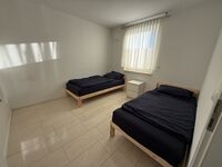 Premium House - 12min to Neptun Werft Bild 5