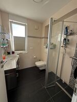 Premium House - 12min to Neptun Werft Bild 7