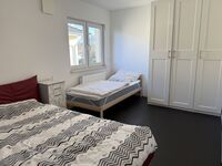 Premium House - 12min to Neptun Werft Bild 10