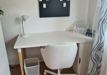 bookandstay24 Wohnung in der Nähe von Frankfurt/Offenbach Bild 3