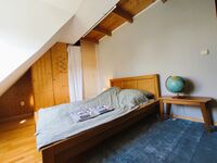 Gästehaus in ruhiger Lage Bild 2