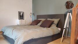 Gästehaus in ruhiger Lage Bild 4