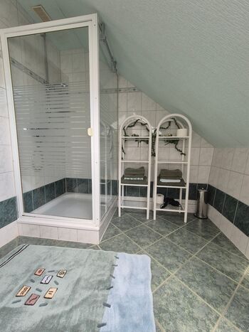 Wohnung Fürchtenicht Obrázok 4