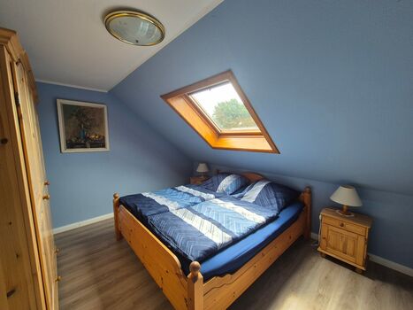 Wohnung Fürchtenicht Obrázok 3