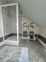 Wohnung Fürchtenicht Bild 4