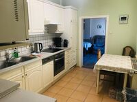 ruhige Monteurzimmer in Stendal Bild 3