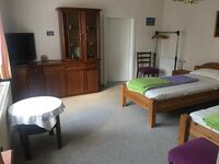 ruhige Monteurzimmer in Stendal Bild 2