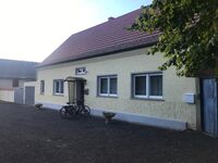 ruhige Monteurzimmer in Stendal Bild 1