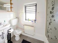 Komfortable Monteurunterkunft in Heede Bild 2