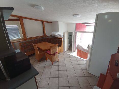 Wohnung Kreis Böblingen mit großer Terrasse Obrázok 5