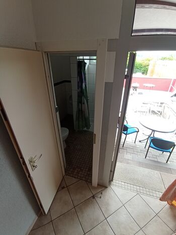 Wohnung Kreis Böblingen mit großer Terrasse Obrázok 2