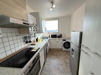 Moderne Monteurunterkünfte in Leipzig und Umgebung Bild 7