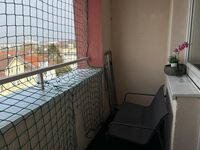 Moderne Monteurunterkünfte in Leipzig und Umgebung Bild 8