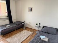 Moderne Monteurunterkünfte in Leipzig und Umgebung Bild 2