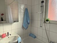 Moderne Monteurunterkünfte in Leipzig und Umgebung Bild 9