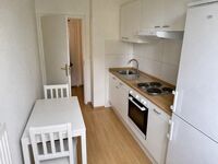 MH80 / TOMASZ-LIVING in MÜLHEIM - Modern | Sauber Bild 2