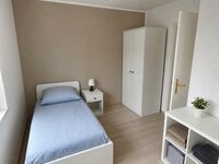 MH80 / TOMASZ-LIVING in MÜLHEIM - Modern | Sauber Bild 1