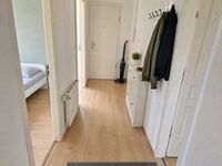 MH80 / TOMASZ-LIVING in MÜLHEIM - Modern | Sauber Bild 5