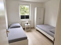 MH80 / TOMASZ-LIVING in MÜLHEIM - Modern | Sauber Bild 3