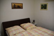 B+M Apartment Bild 4