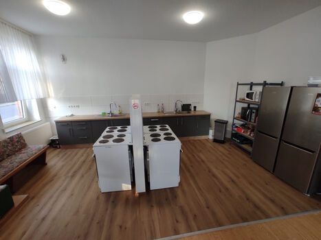 Agardy, s Landgasthof Zdjęcie 2