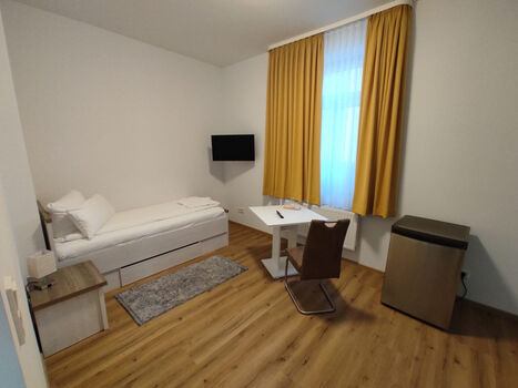 Agardy, s Landgasthof Zdjęcie 5