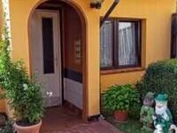 Pension Zum Bach Bild 9