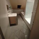 Monteurwohnung für bis zu 5 Personen mit Parkplatz Bild 15