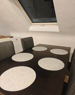 Monteurwohnung für bis zu 5 Personen mit Parkplatz Bild 5