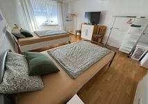 Karin´s Gästezimmer Bild 5