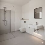 Monteurunterkünfte in Duisburg – 24h Check-In Bild 4