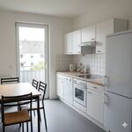 Monteurunterkünfte in Duisburg – 24h Check-In Bild 3