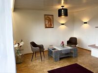 Wohnung Gackstatter Bild 23