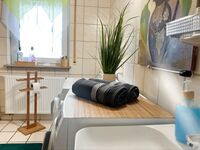 Wohnung Gackstatter Bild 16