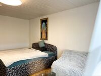 Wohnung Gackstatter Bild 20