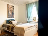 Wohnung Gackstatter Bild 1