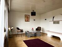 Wohnung Gackstatter Bild 9
