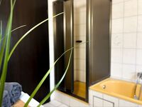 Wohnung Gackstatter Bild 11