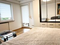 Wohnung Gackstatter Bild 15