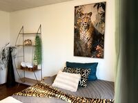 Wohnung Gackstatter Bild 17