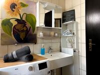 Wohnung Gackstatter Bild 4